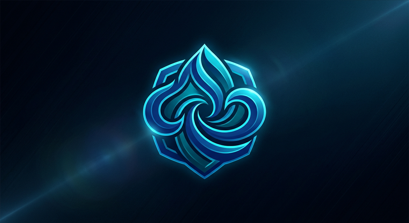 Oceanspin Casino